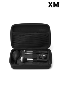 Preview: XM Studios Care Pack